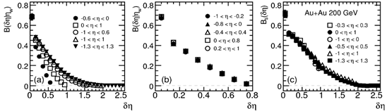 1447331248600502.png 亮点-实验10473.png