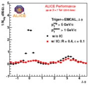 1447331825766951.png 亮点-实验102260.png