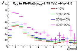 1447331896213740.png 亮点-实验102626.png