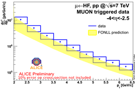 1447331890973937.png 亮点-实验102625.png