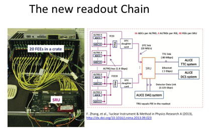 1447332023708139.png 亮点-实验103155.png