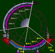 1447331978256024.png 亮点-实验102969.png