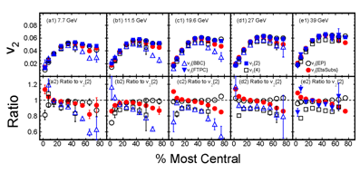 1440141273100552.png blob.png