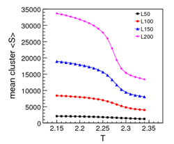 1440141416111138.png blob.png