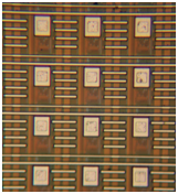 1440141916116796.png blob.png