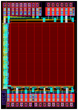 1440141862868252.png blob.png