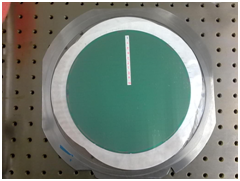 1440141912776723.png blob.png