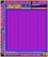 1440141867398947.png blob.png